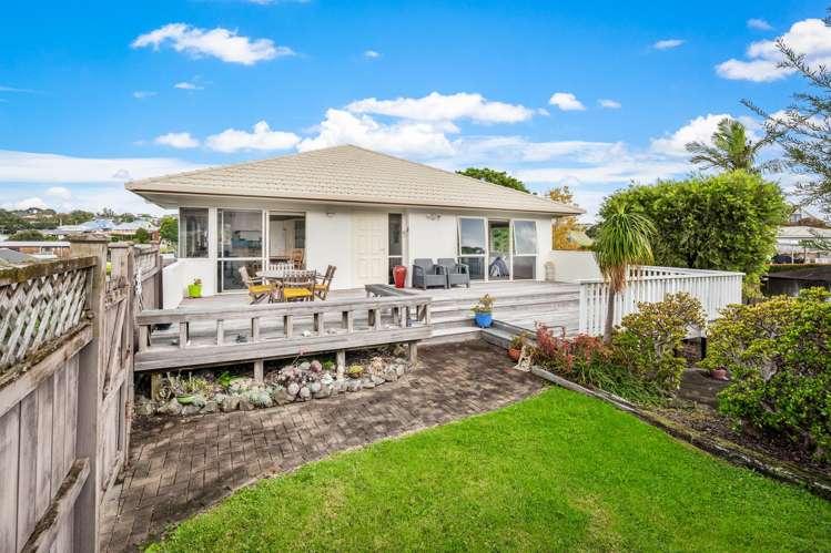 16a Zealandia Road Manly_4