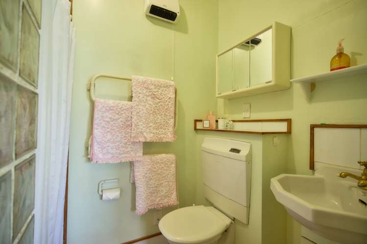 2/9 Argyle Place Arrowtown_9