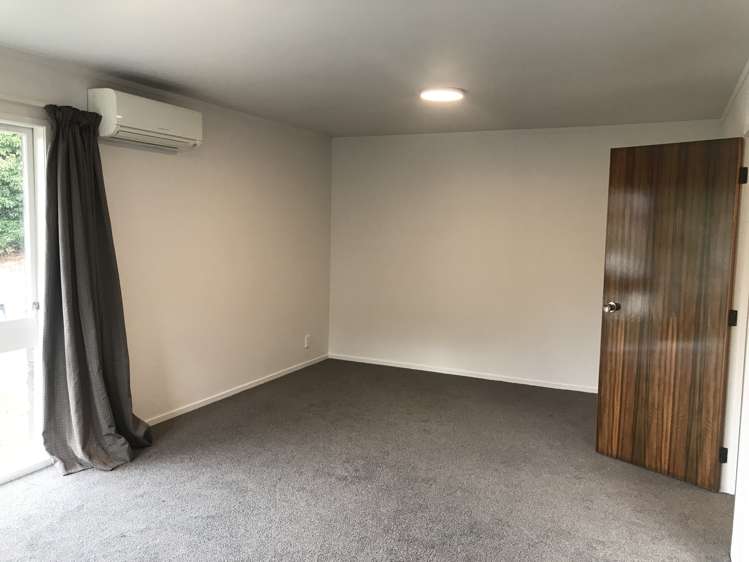 70 Stapleford Cres Browns Bay_6