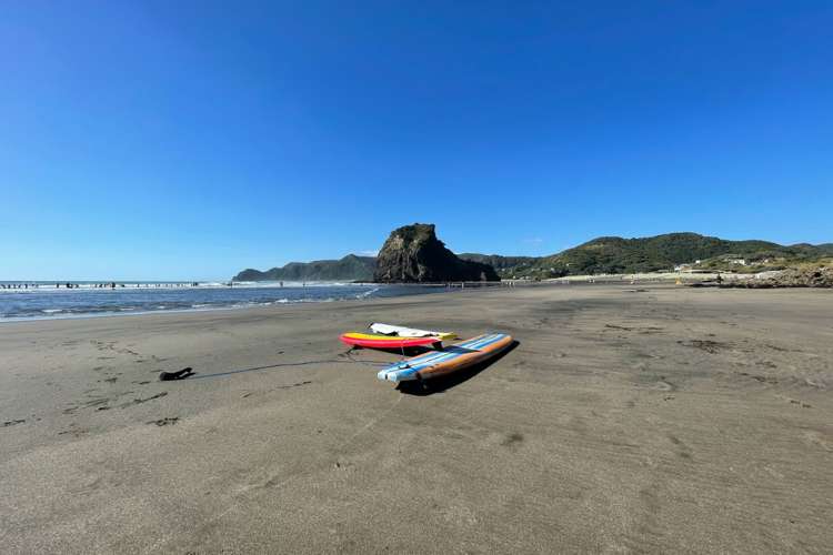 119 Seaview Road Piha_27