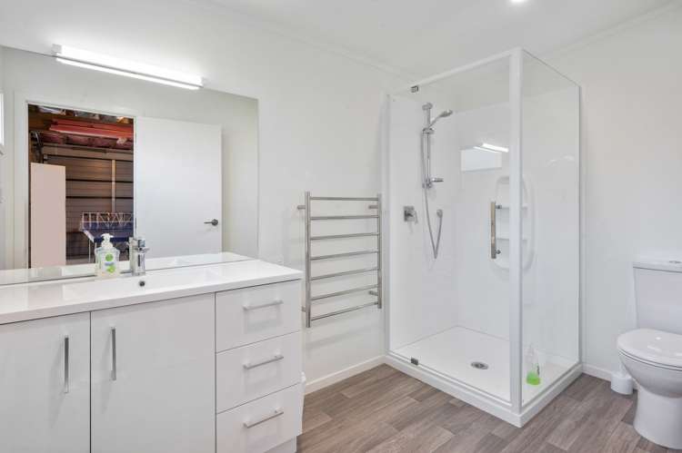 18 Tawiri Place Kuratau_6