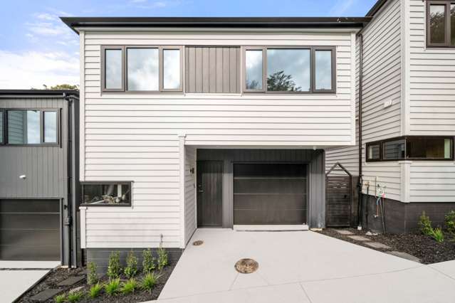 Welcome to Your Perfect Family Home