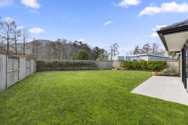 54 Ritchie Street Te Aroha_23