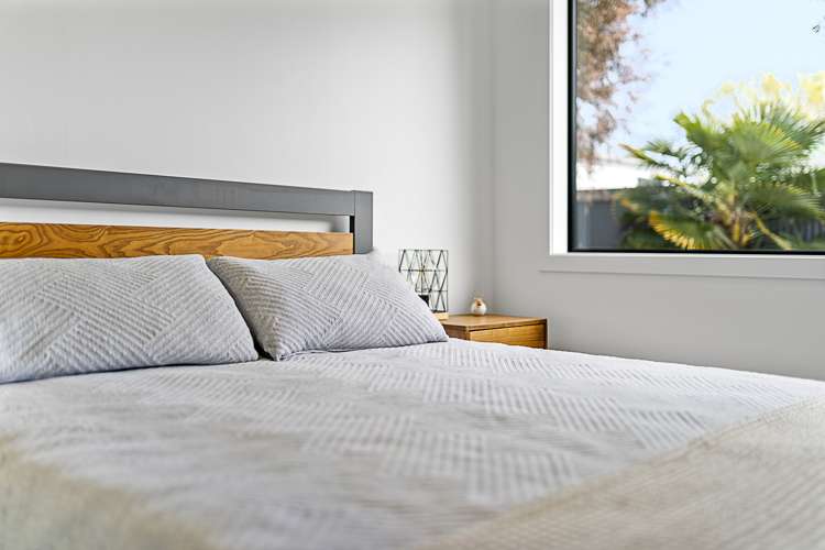 111a Maxwell Road Blenheim Central_15