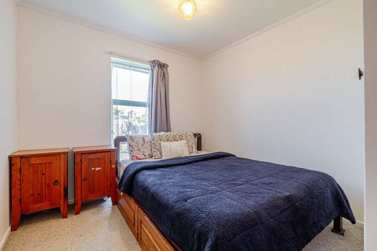 28 Palliser Place Milson_14