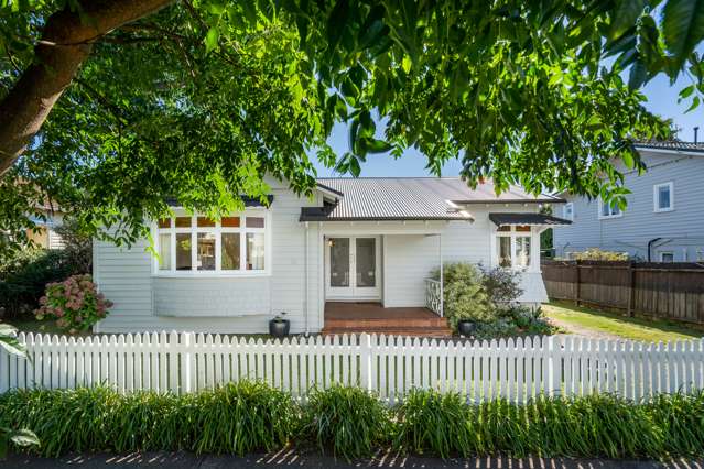 5 Carrie Street Sandringham_2