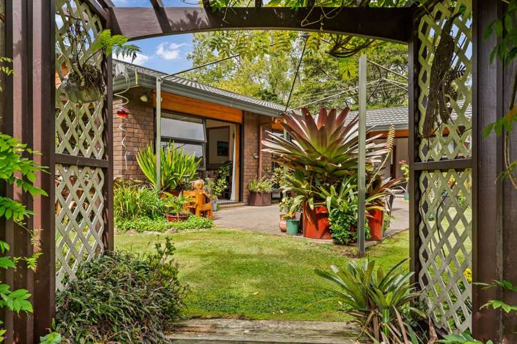 211 Whau Valley Road Whau Valley_28