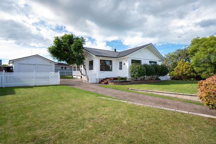 88 Freyberg Avenue Tamatea_20