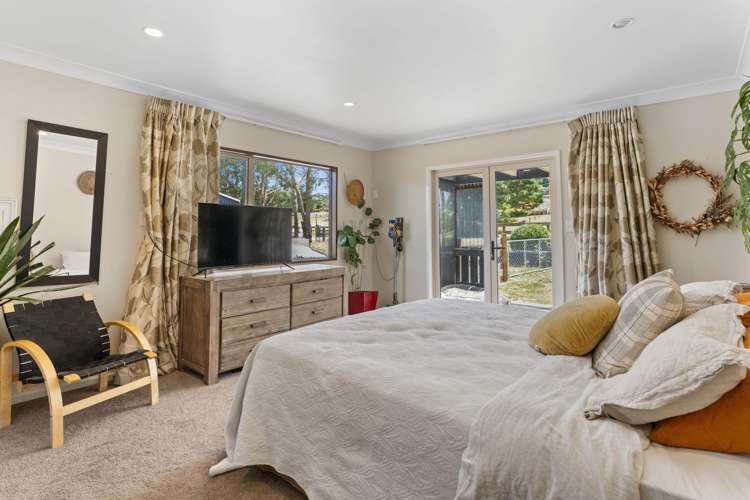 1000 Mapara Road Kinloch_17