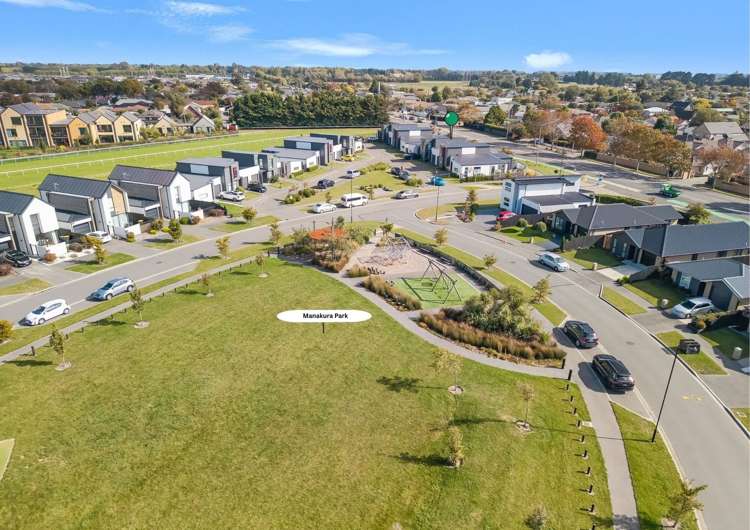 113 Manakura Street Russley_25