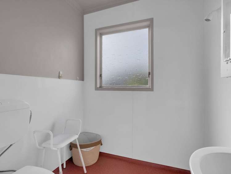 1 & 2/604 Park Road Te Awamutu_13