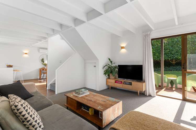 1/41 Northboro Road Hauraki_5