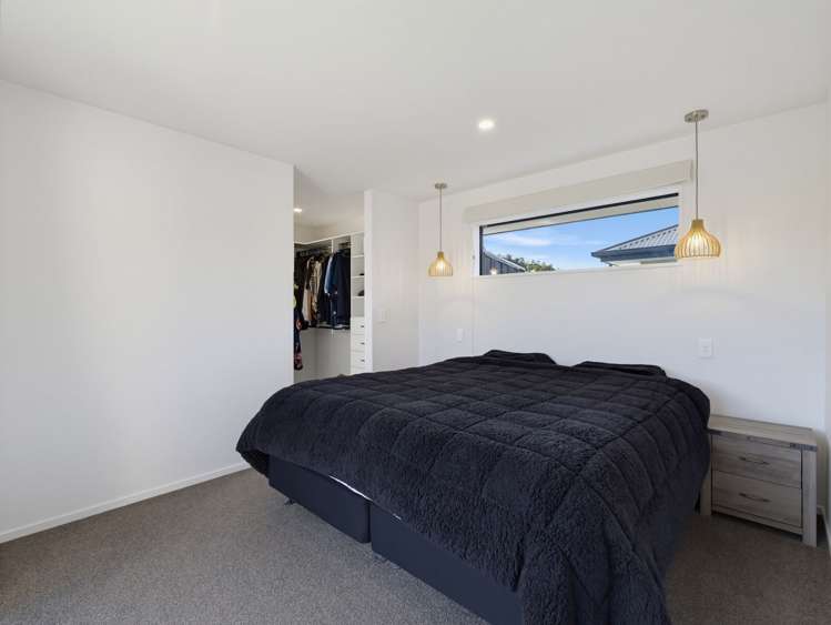 10 Kemble Drive Rolleston_13