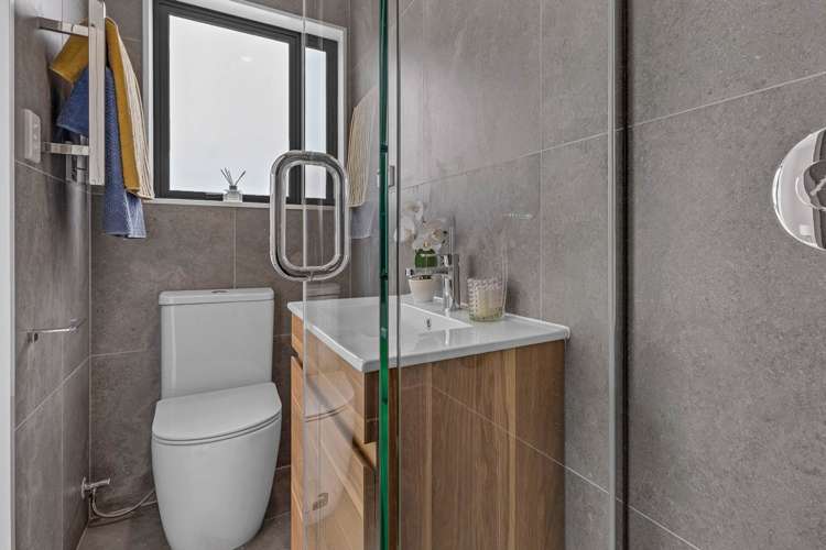 Lot 1/13 Keeling Road Henderson_12