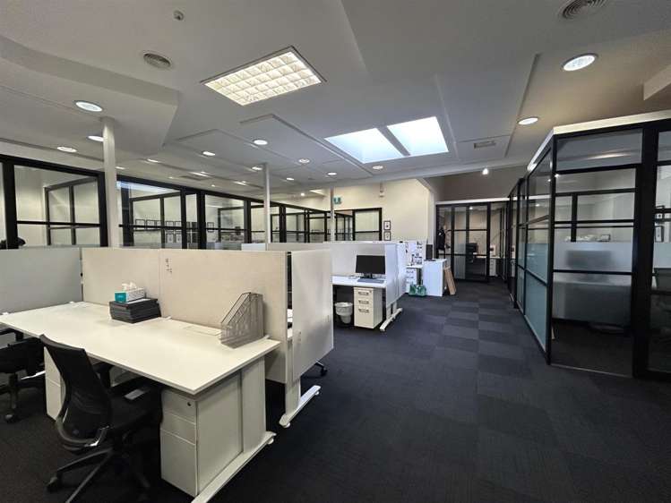 305 Ponsonby Road Ponsonby_4