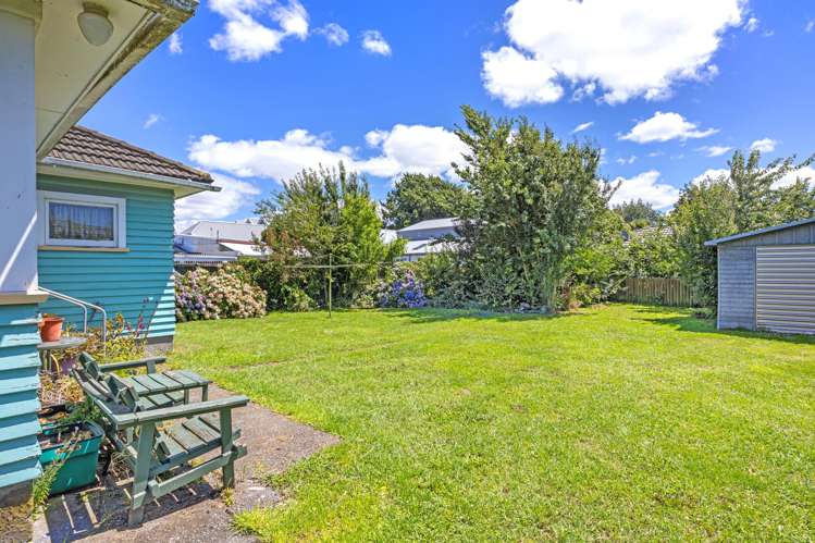 31A Ward Street Addington_5