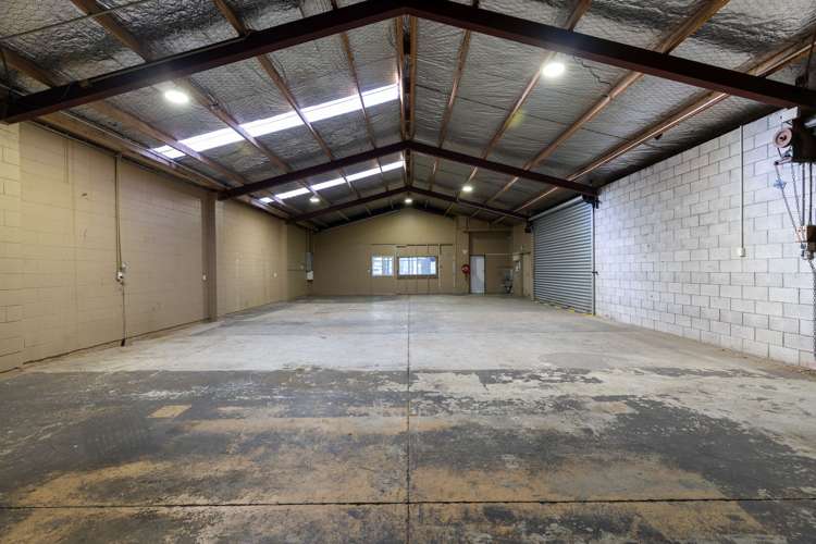 653 Main Street Palmerston North_1