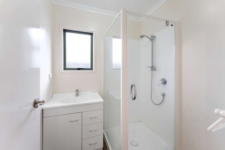 60a Celia Street Stratford_7