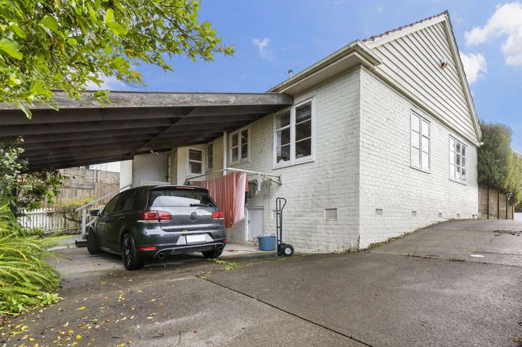 48 Waiohua Road Greenlane_13