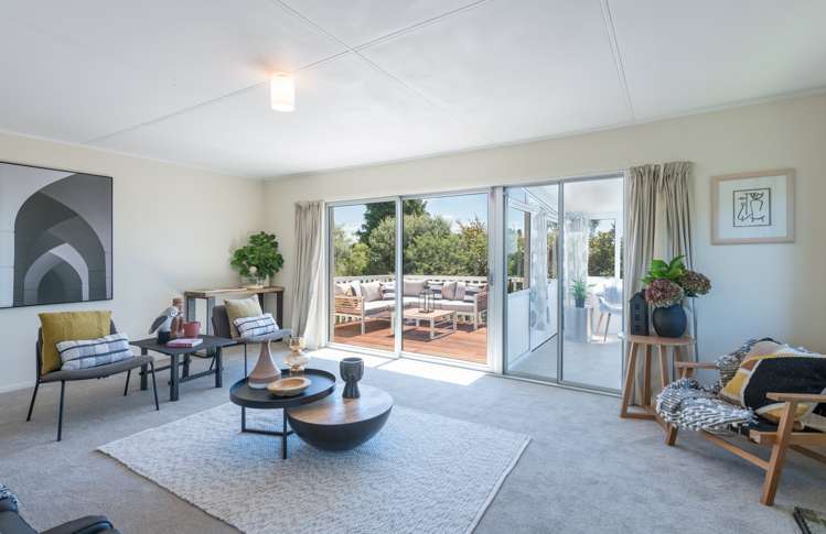 26 Marlborough Crescent Richmond_10