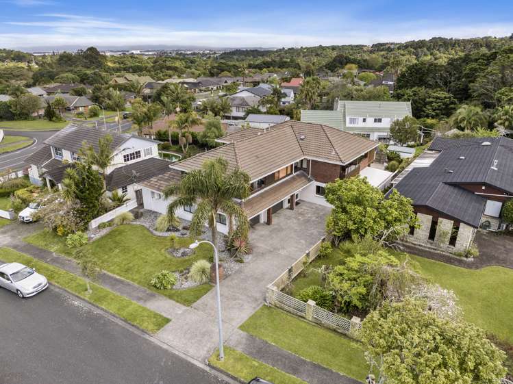 4 Lemonwood Place The Gardens_27