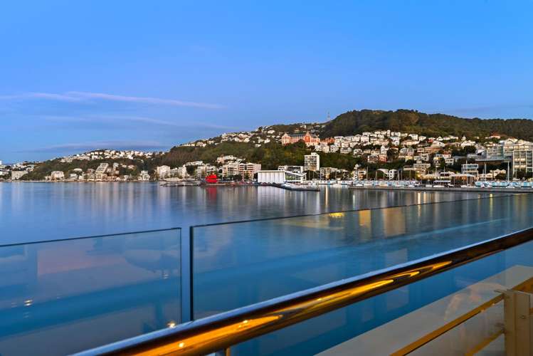 1A/2 Clyde Quay Wharf Te Aro_21