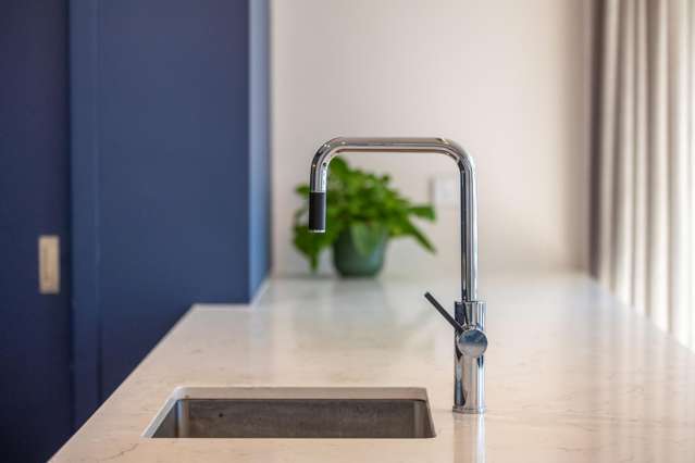 6 Werewere Street Morrinsville_4