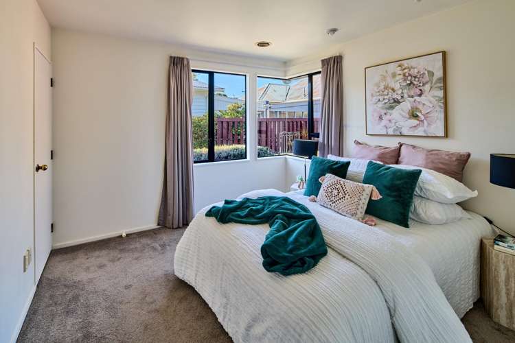 47A Waiwhetu Road Waiwhetu_6