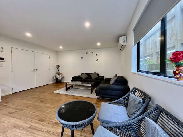 38D Greenhill Crescent Pakuranga_1