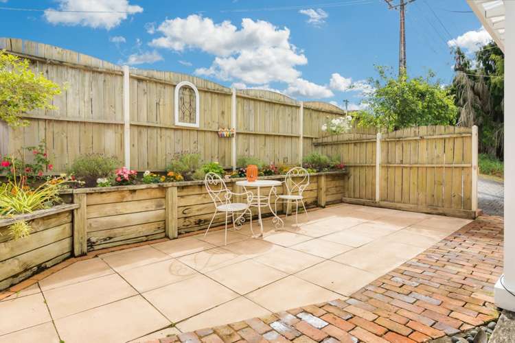 1/23 Quebec Road Milford_22