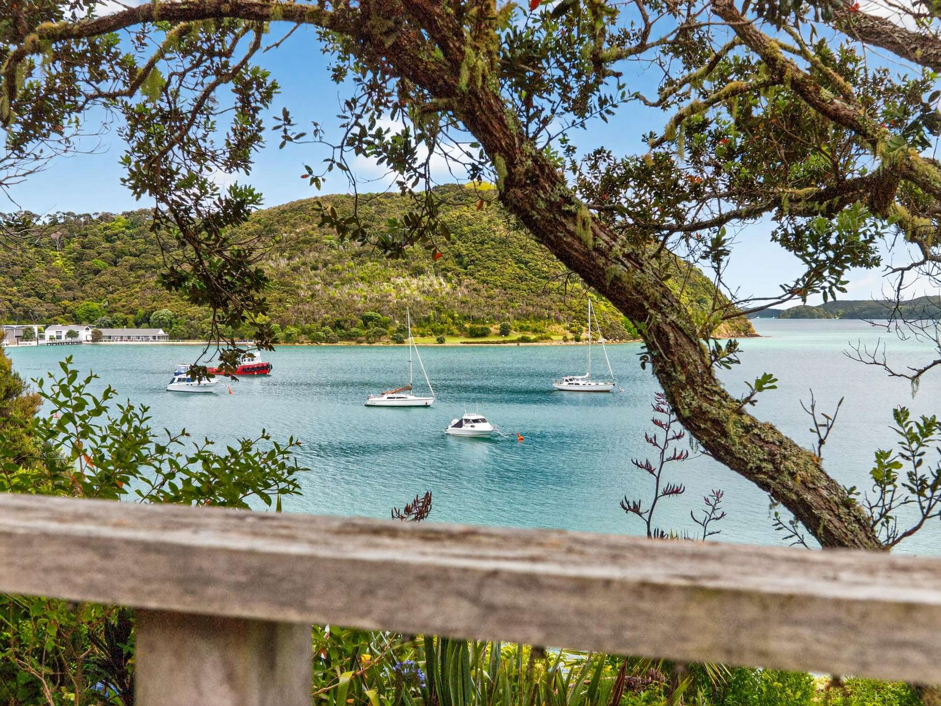 419D Manawaora Rd Parekura Bay_0