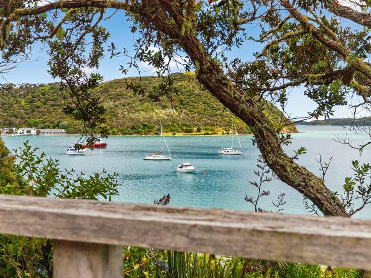419D Manawaora Rd Parekura Bay_0