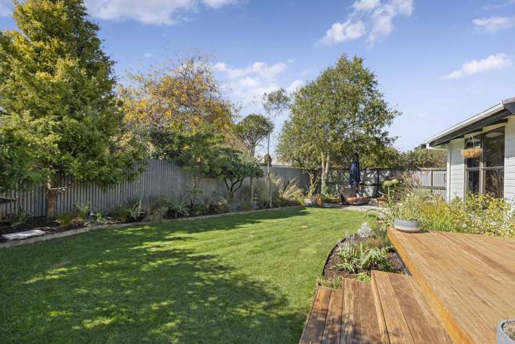 83A Church Street Masterton_16