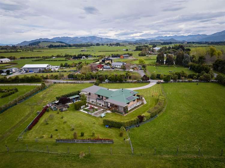 173a Mill Road Kaikoura_61