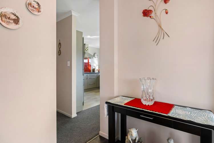 9 Mulberry Street Rangiora_9