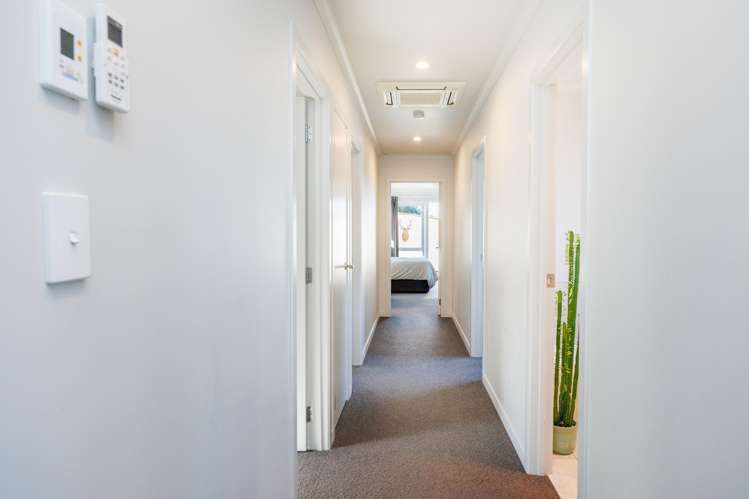 18b Galea Grove Kelvin Grove_9