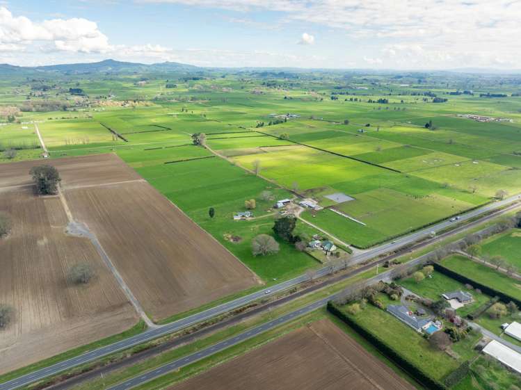 7096 State Highway 27 Matamata_33