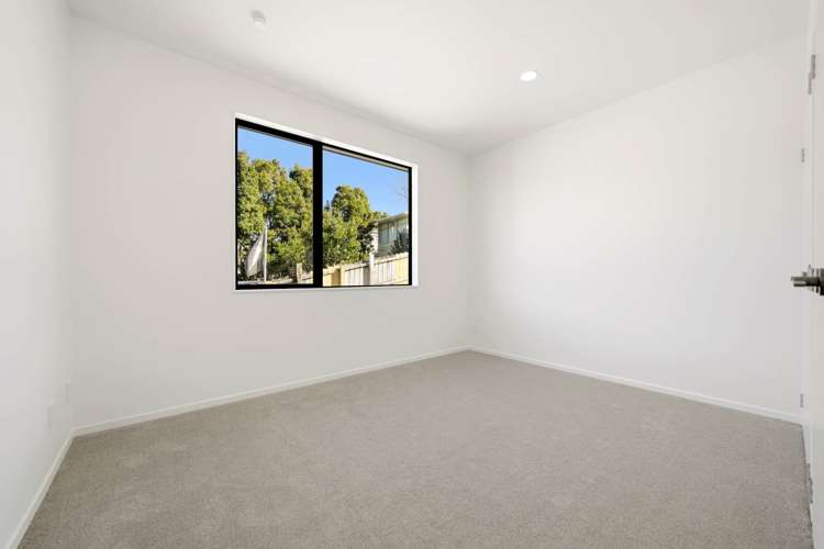 Lot 1/47A Lancaster Road Beach Haven_14