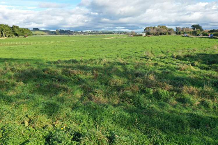 Lot 2/22 Pahiatua Pongaroa Road Pahiatua_3