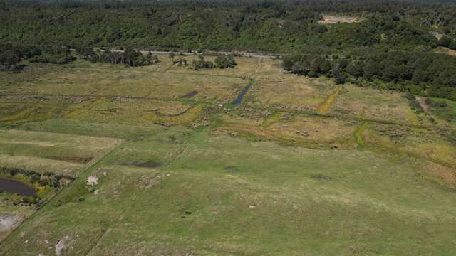 Kumara Junction Highway Awatuna_4