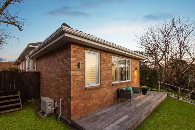 42b Arabi Street Sandringham_22