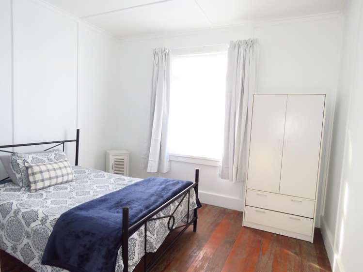 78A Romilly Street Westport_10