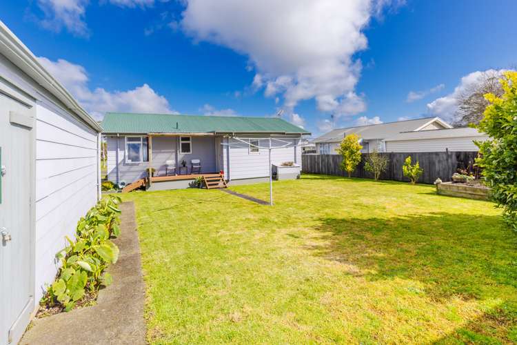 6 Bond Street Huntly_19