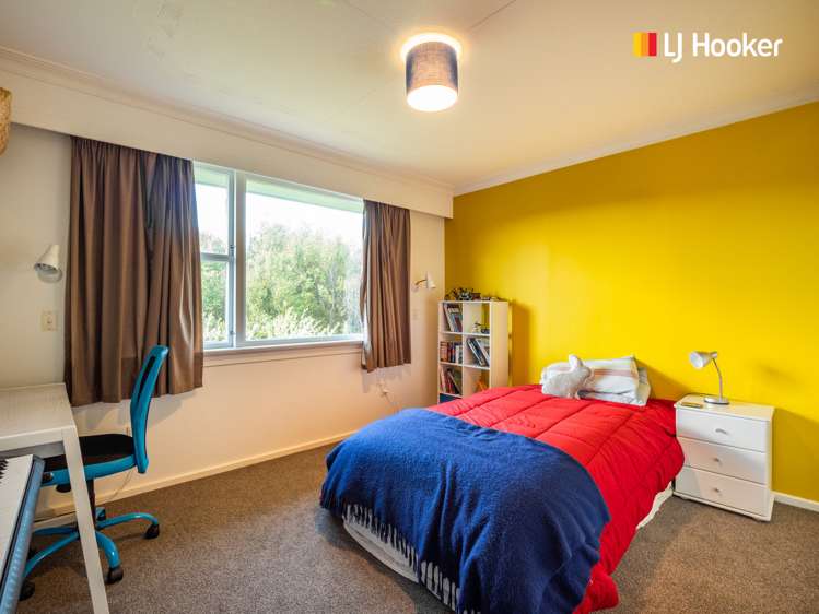 27 Milburn Street Corstorphine_9