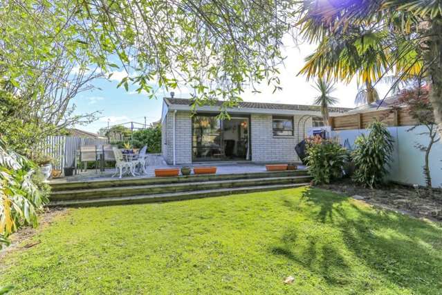 79a Seventh Avenue Tauranga Central_1