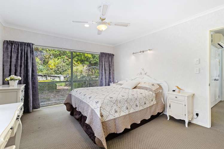 507A Harrisville Road Buckland_21