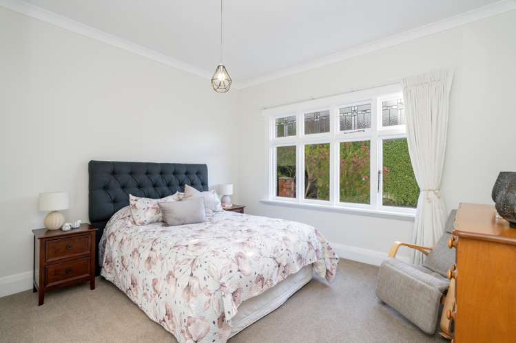 175 Pomona Street Strathern_7