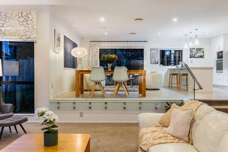 3 Ridgedale Road Silverdale_12