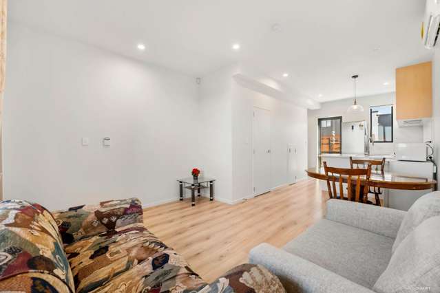 35a Murphys Park Drive Flat Bush_1