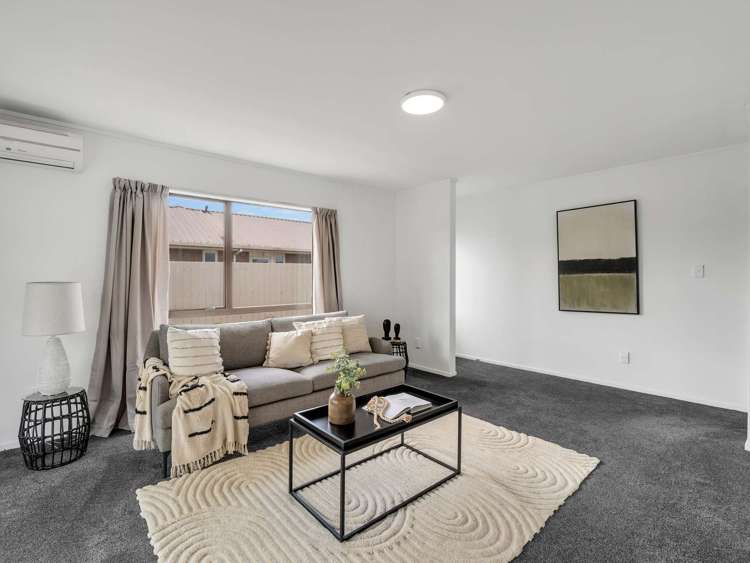 6/451 Main South Road Hornby_5